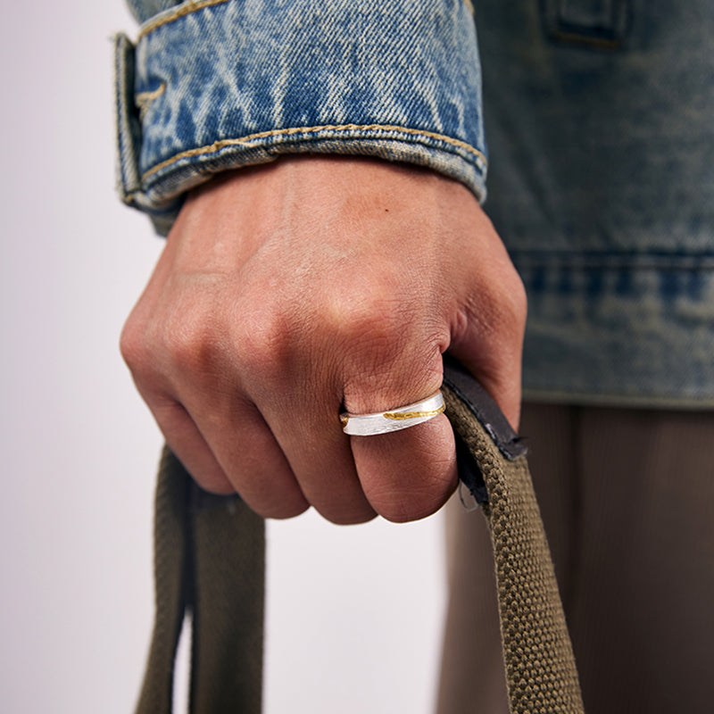 Ola Ring